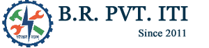 ITI Logo